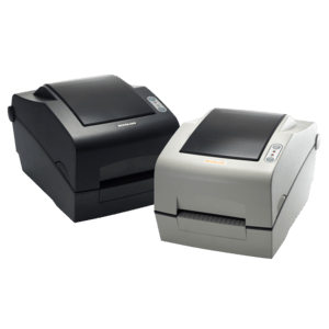 Bixolon SLP-TX400 label printer Thermal transfer 203 178 mm/sec Wired