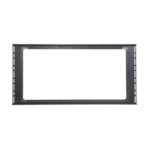 Tripp Lite Roof Panel Kit for Hot / Cold Aisle Containment System - Wide 750 mm Racks