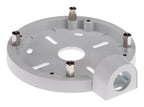 Axis 5504-041 security camera accessory Housing & mount