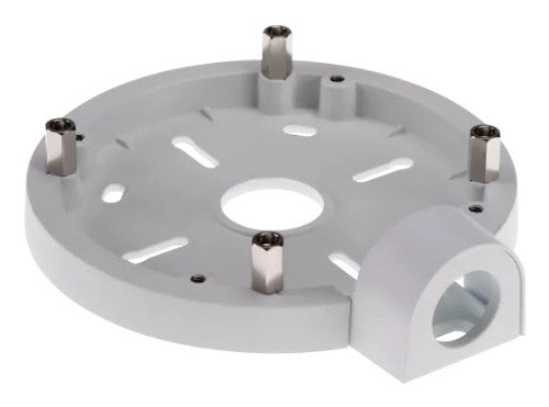 Axis 5504-041 security camera accessory Housing & mount