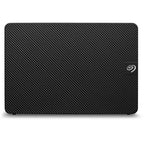 Seagate Expansion STKP22000400 external hard drive 22 TB 3.5" 3.2 Gen 1 (3.1 Gen 1) Black