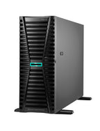 HPE ProLiant Compute ML350 Gen12 6515P 2.3GHz 16c 1P 2x32GB-R 8SFF MR408i-o 2x1000W PS EU Server