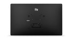 Elo Touch Solutions E391414 POS system RK3399 All-in-One 54.6 cm (21.5") 1920 x 1080 pixels Touchscreen Black