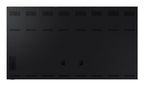 Samsung MM015F-A Display