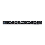 DELL PowerEdge R360 server 960 GB Rack (1U) Intel Xeon 6 6357P 3 GHz 32 GB DDR5-SDRAM 700 W