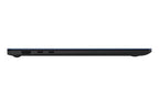 Samsung Galaxy Chromebook Plus 15.6" 3 8GB 256GB
