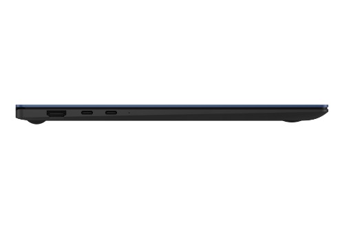 Samsung Galaxy Chromebook Plus 15.6" 3 8GB 256GB