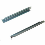 CyberPower 4POSTRAILKIT1832 rack accessory Rack rail