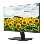 V7 23.8" FHD 1920x1080 IPS LED Monitor
