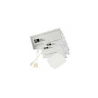 Zebra 105999-704 printer cleaning Printer cleaning sheet