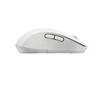 Logitech Signature M650 L Wireless Mouse