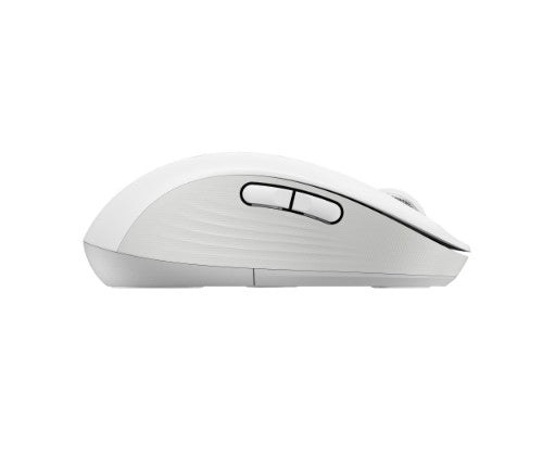 Logitech Signature M650 L Wireless Mouse