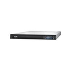 APC Smart-UPS SMT1500RMI1U - 4x C13, USB, Rackmount 1U, 1500VA