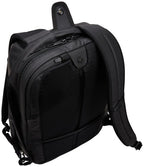 Thule Tact TACTBP116 39.6 cm (15.6") Backpack Black