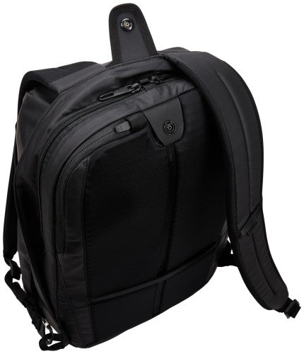 Thule Tact TACTBP116 39.6 cm (15.6") Backpack Black
