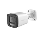 D-Link 2 Megapixel H.265 Outdoor Bullet Camera