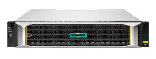 HPE MSA 2060 12Gb SAS SFF Storage