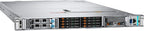 DELL PowerEdge R470 server 480 GB Rack (1U) Intel Xeon 6 6507P 3.5 GHz 32 GB DDR5-SDRAM 1100 W