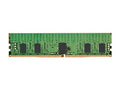 Kingston Technology KSM32RS8/16MFR memory module 16 GB 1 x 16 GB DDR4 3200 MT/s 288-pin DIMM ECC
