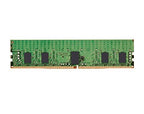 Kingston Technology KSM32RS8/16MFR memory module 16 GB 1 x 16 GB DDR4 3200 MT/s 288-pin DIMM ECC
