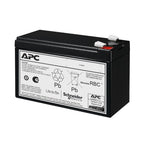 APC Battery Replacement Cartridge APCRBC175 (OEM)