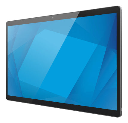 Elo Touch Solutions E983895 Tablet 39.6 cm (15.6") 1920 x 1080 pixels Touchscreen Grey