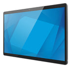 Elo Touch Solutions E983895 Tablet 39.6 cm (15.6") 1920 x 1080 pixels Touchscreen Grey