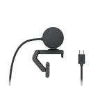 Logitech Brio 505