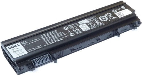 DELL NEW - BTRY PRI 65WHR 6C LITH SANYO