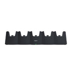 Jabra BlueParrott Charging Stand, 5-Bay (UK Charger)
