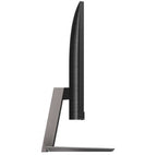 Philips E Line 272E1GAJ/00 computer monitor 68.6 cm (27") 1920 x 1080 pixels Full HD LCD Black, Chrome