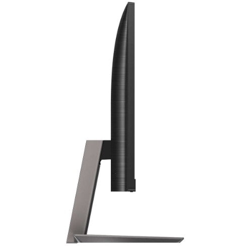 Philips E Line 272E1GAJ/00 computer monitor 68.6 cm (27") 1920 x 1080 pixels Full HD LCD Black, Chrome