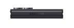 Samsung Galaxy Z Flip 7 Z Flip7
