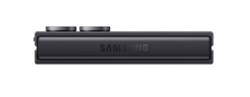 Samsung Galaxy Z Flip 7 Z Flip7