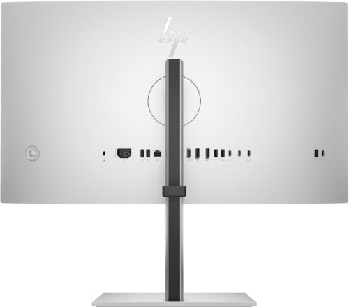 HP Series 7 Pro 27 inch 4K Conferencing Monitor - 727pm