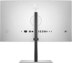 HP Series 7 Pro 27 inch 4K Conferencing Monitor - 727pm