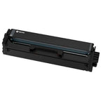 Xerox 006R05055 Toner cartridge black return program, 1.3K pages ISO/IEC 19752 for Xerox C 240/300