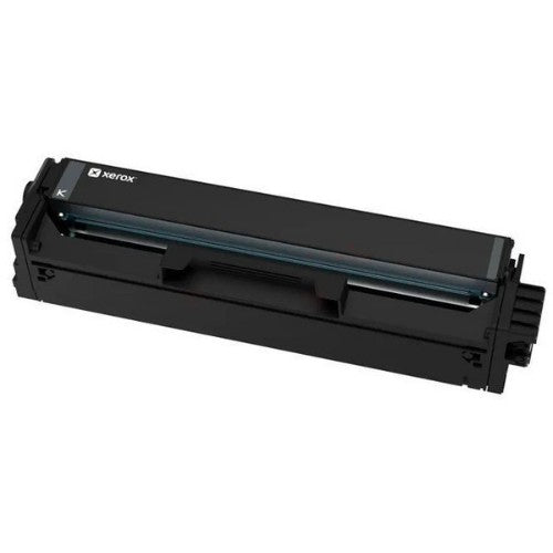 Xerox 006R05055 Toner cartridge black return program, 1.3K pages ISO/IEC 19752 for Xerox C 240/300