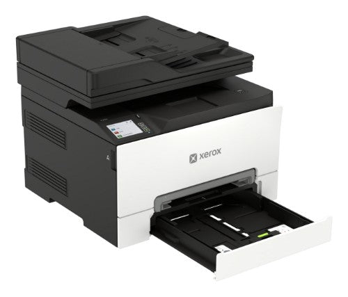 Xerox C255a Laser A4 2400 x 600 DPI 26 ppm Wi-Fi