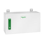 APC Backfeed Box, 95A 3-phase power contactor, bottom connection, for Easy UPS 3S/3S Pro 10-40kVA