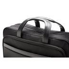 Kensington Contour 2.0 Pro Laptop Briefcase – 17"