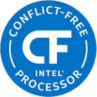 Intel Xeon E5-1660V4 processor 3.2 GHz 20 MB Smart Cache Tray