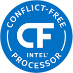 Intel Xeon 6154 processor 3 GHz 24.75 MB L3 Tray