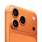 Apple iPhone 17 Pro Max 256GB Cosmic Orange (Demo)