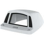 Axis TP3812-E Case