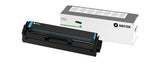 Xerox 006R05096 Toner cartridge cyan extra High-Capacity return program, 6.4K pages ISO/IEC 19752 for Xerox C 300