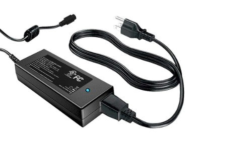 BTI 19V / 65W AC Adapter for ASUS ZENBOOK UX303 UX303UA UX303UB UX303L ASUS TABLET PC S200 X201