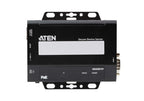 ATEN SN3001P console server RS-232