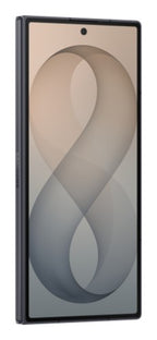 Samsung Galaxy Z Fold8 Ultra 20.3 cm (8") Dual SIM 5G USB Type-C 16 GB 1 TB 5000 mAh Graphite
