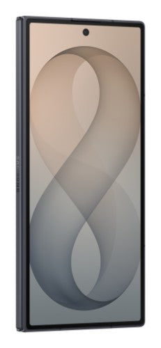 Samsung Galaxy Z Fold8 Ultra 20.3 cm (8") Dual SIM 5G USB Type-C 16 GB 1 TB 5000 mAh Graphite
